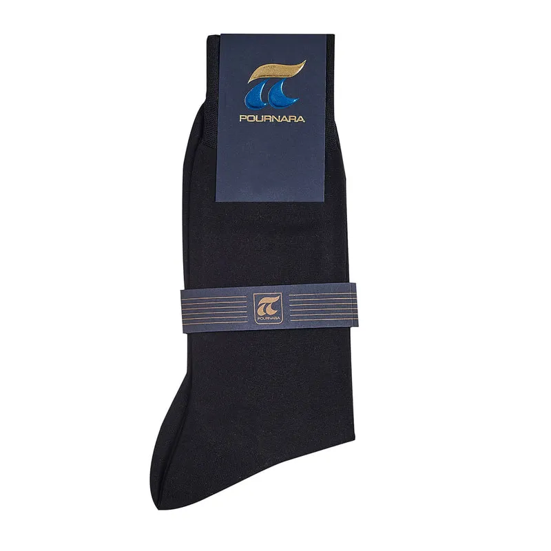 Socks Art:147