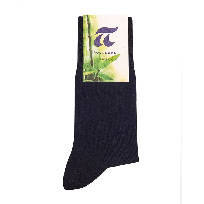Socks Art:148A