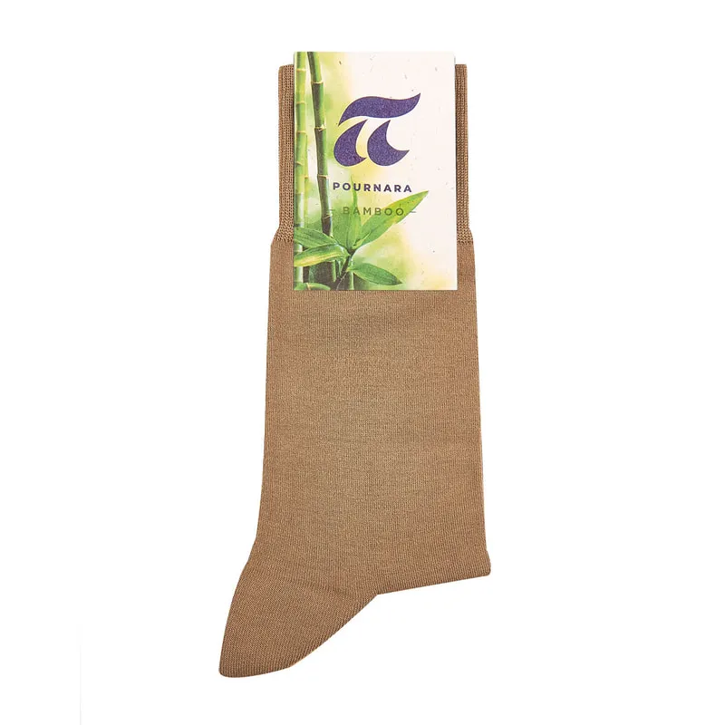 Socks Art:148A