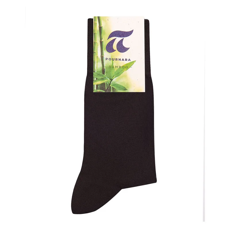 Socks Art:148A