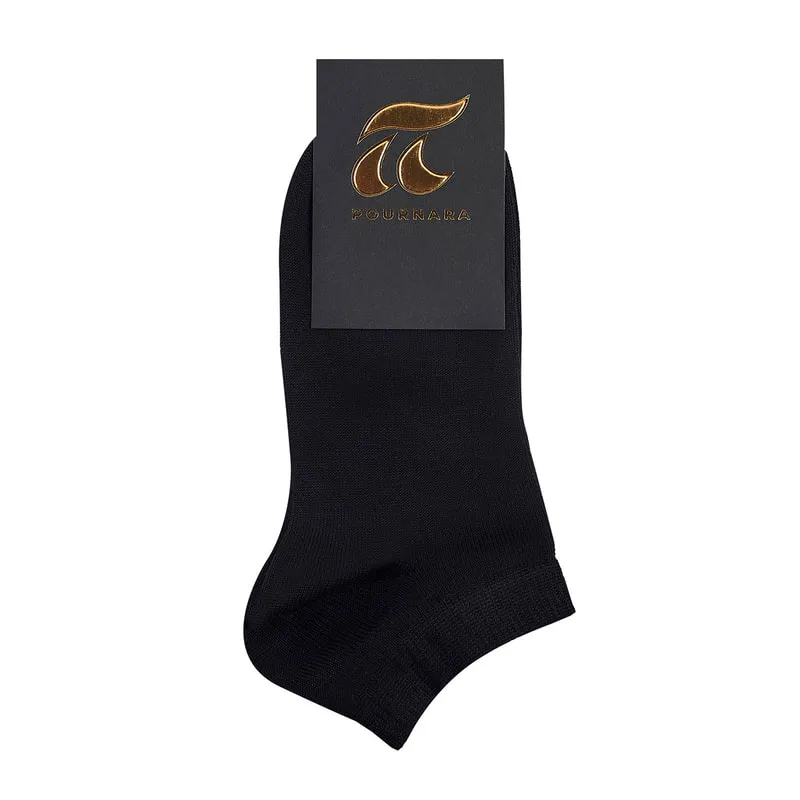 Socks Art:149