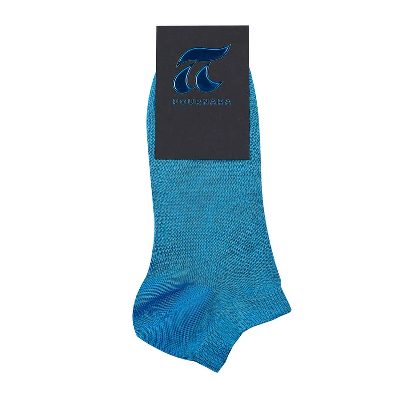 Socks Art:149
