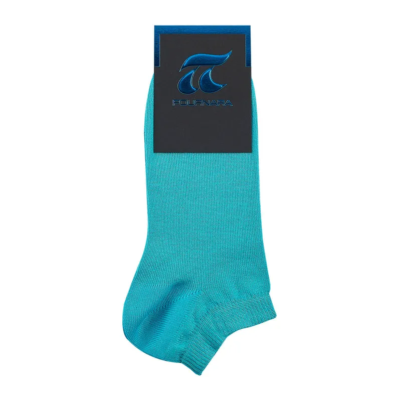 Socks Art:149