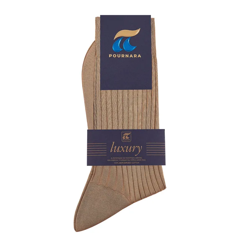 Socks Art:154