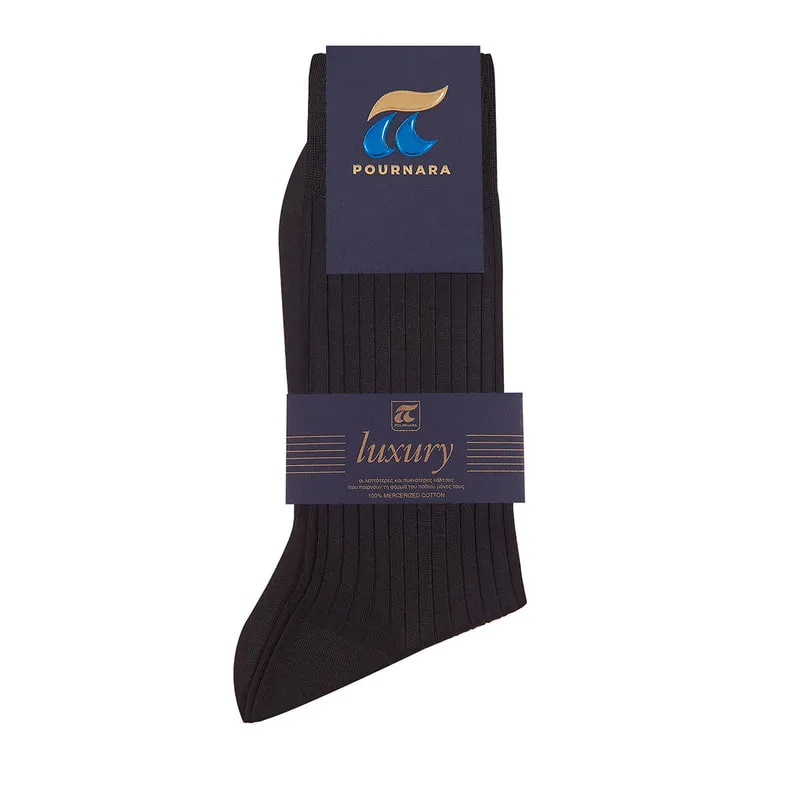 Socks Art:154