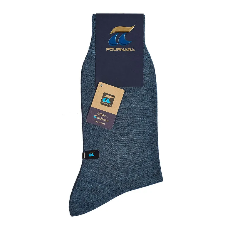 Socks Art:158