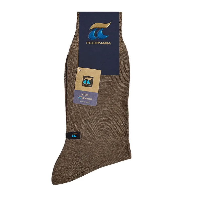 Socks Art:158
