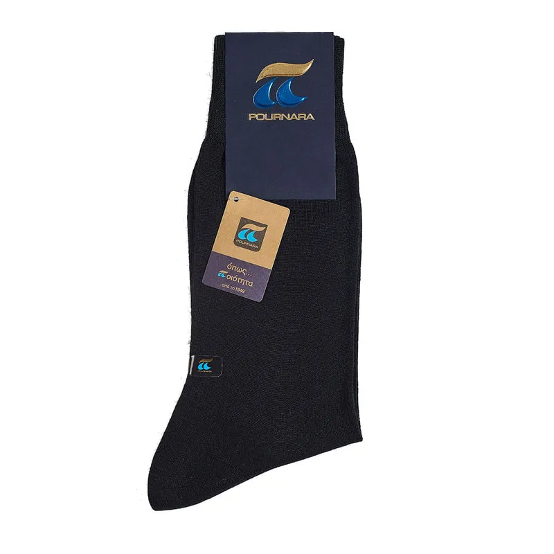 Socks Art:158