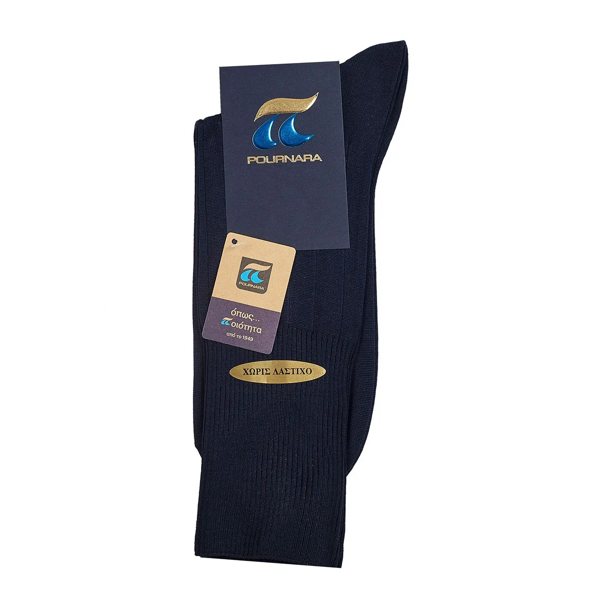 Socks Art:160