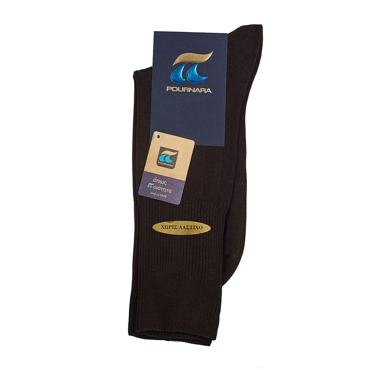 Socks Art:160