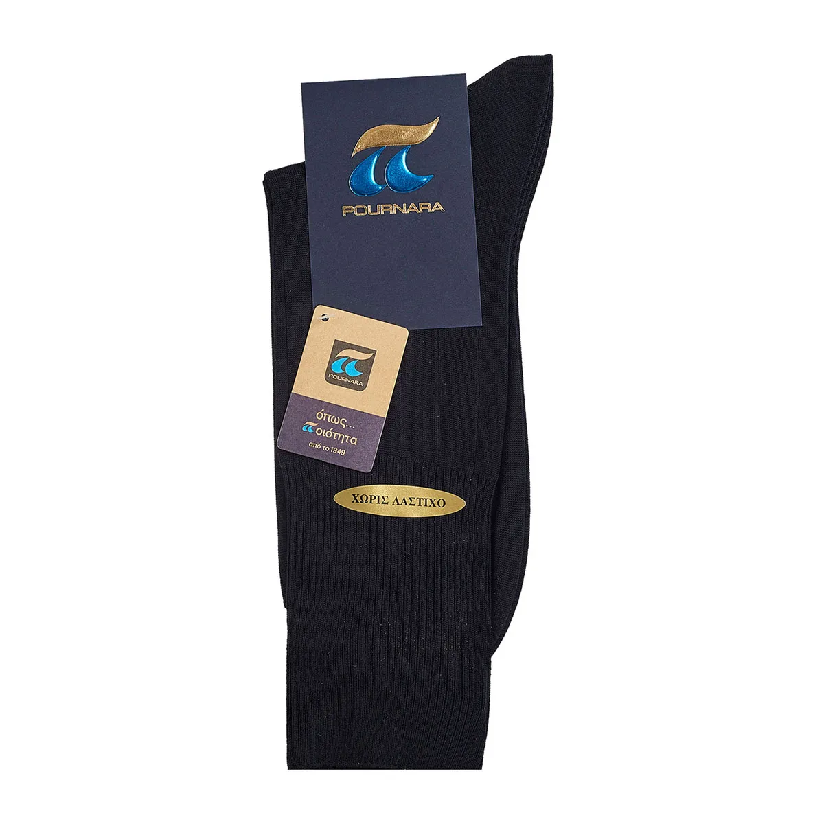 Socks Art:160