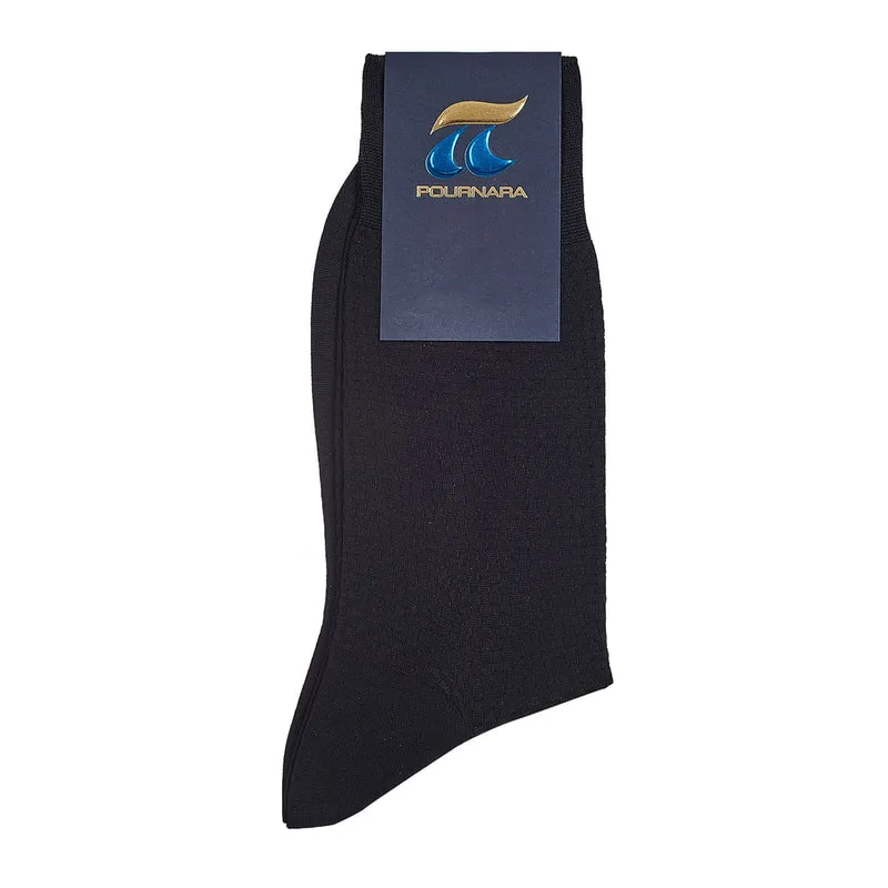 Socks Art:162