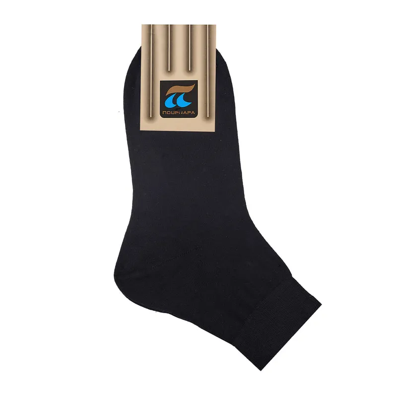 Socks Art:203