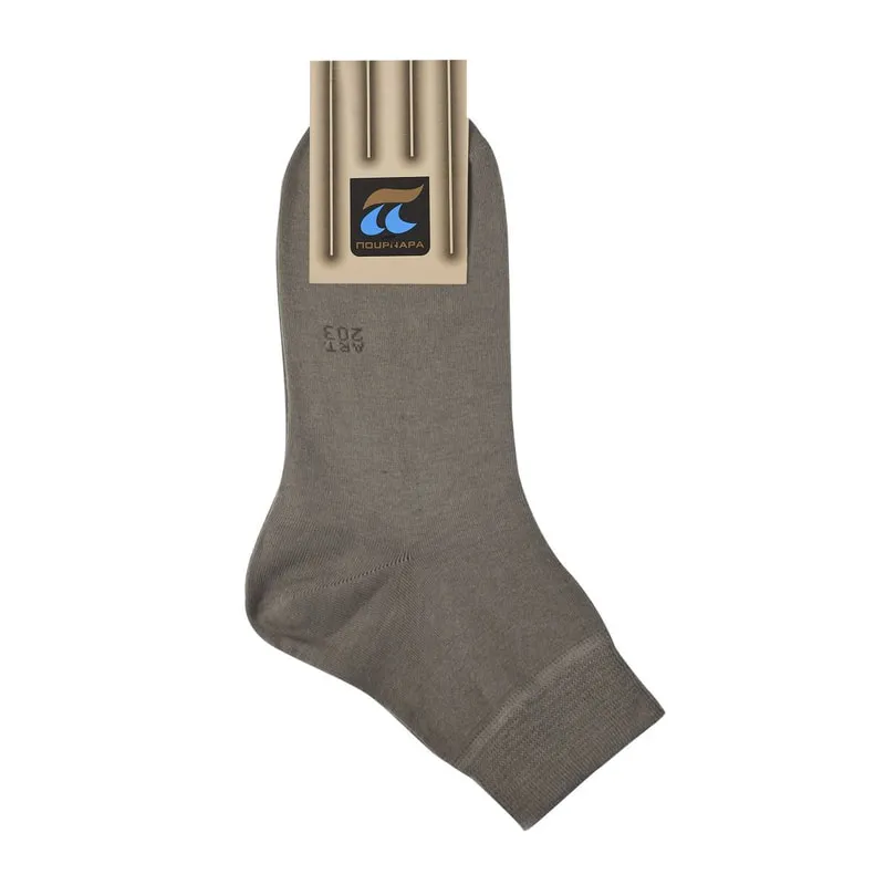 Socks Art:203