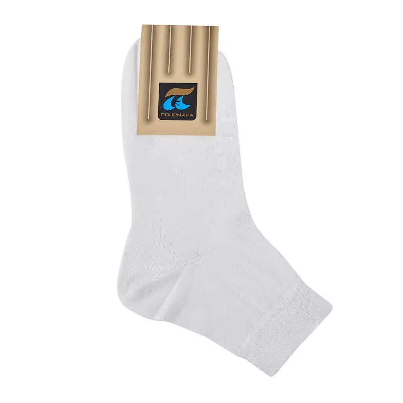 Socks Art:203