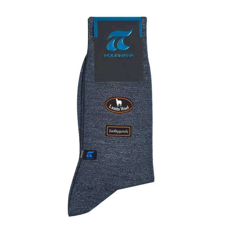 Socks Art:205