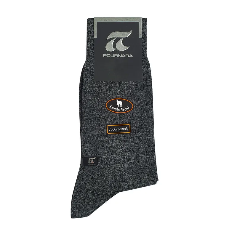 Socks Art:205