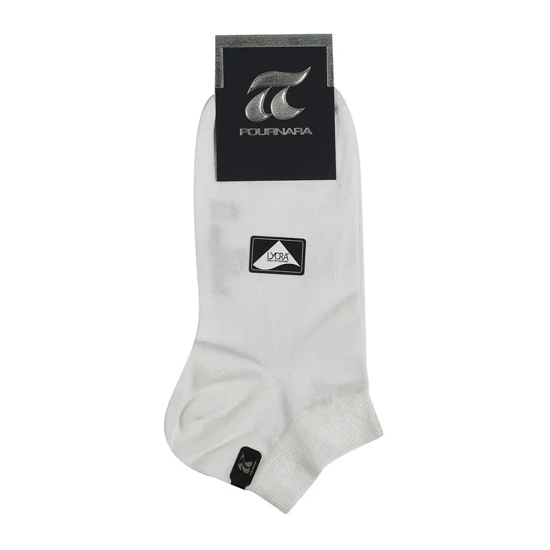 Socks Art:207