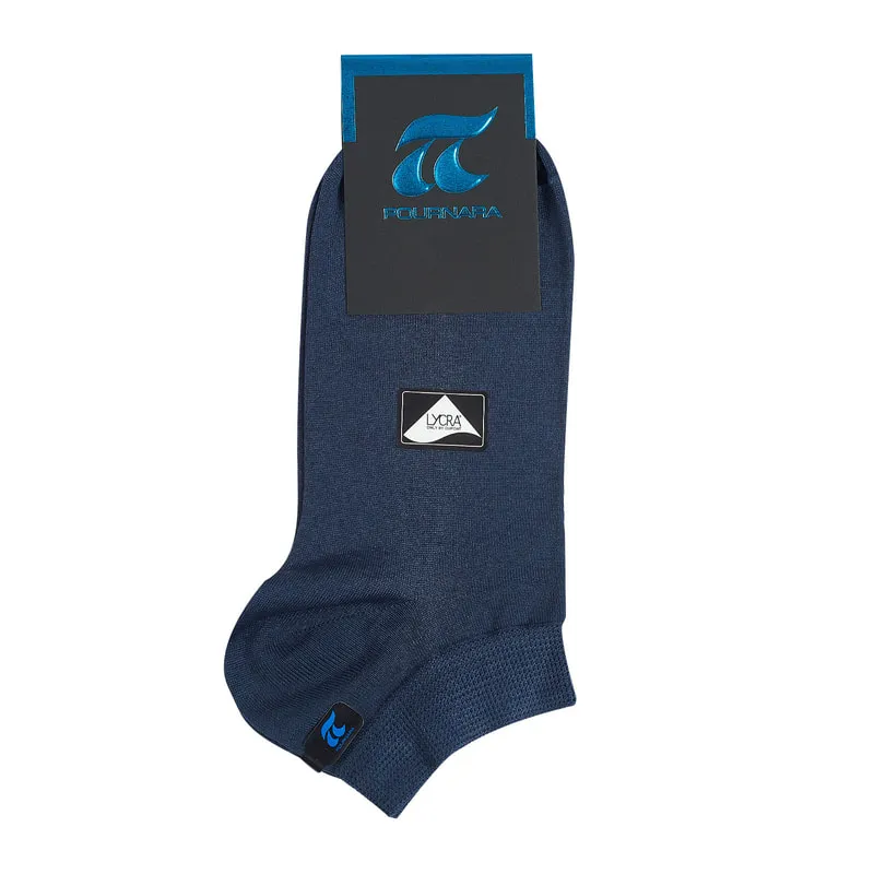 Socks Art:207