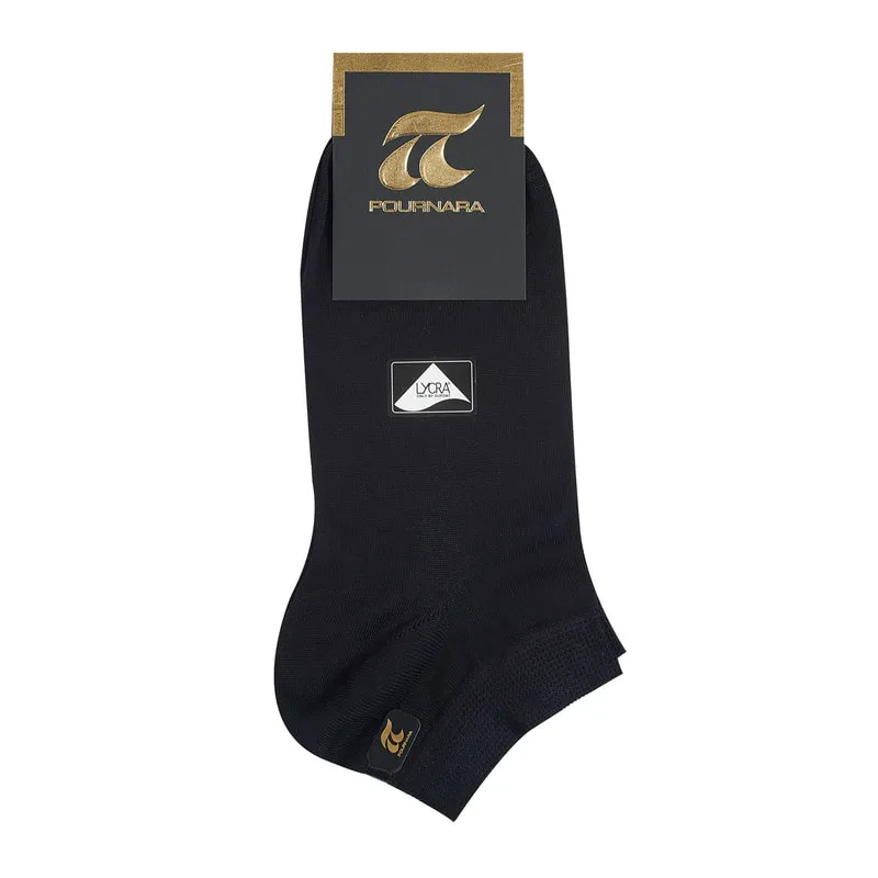 Socks Art:207