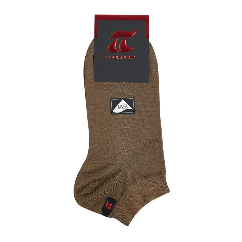 Socks Art:207