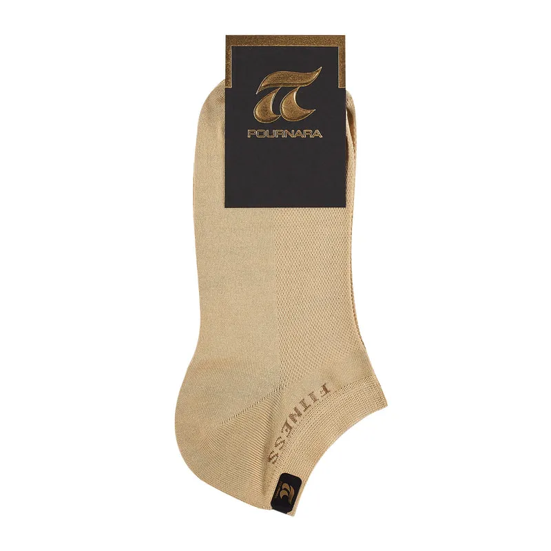 Socks Art:209