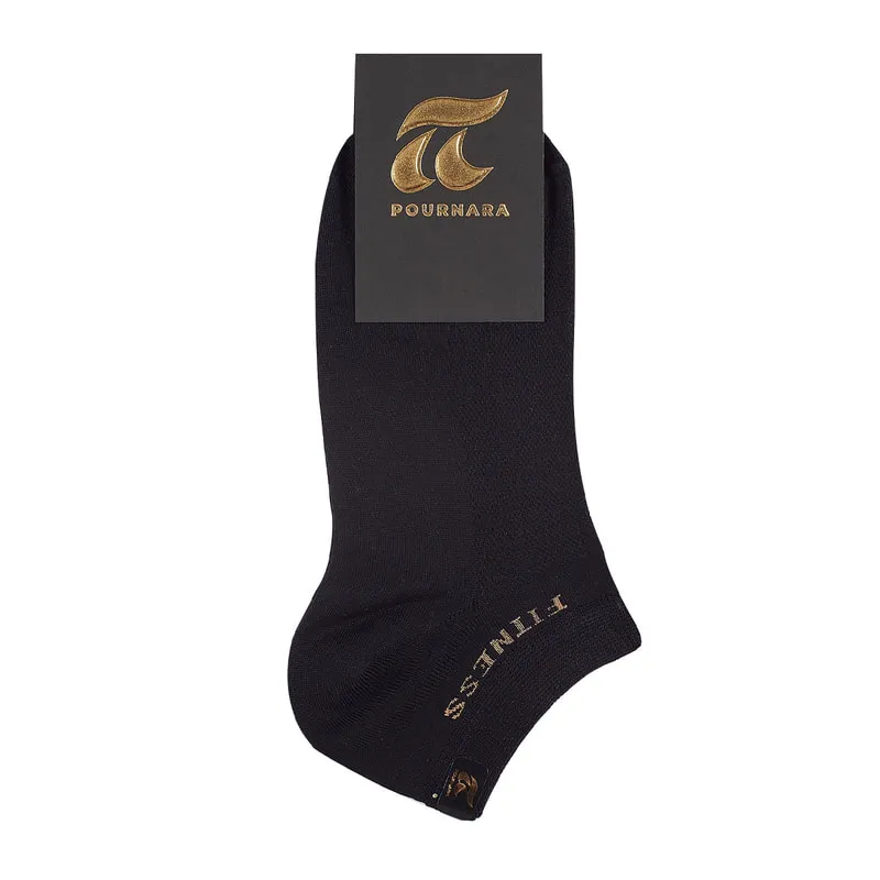 Socks Art:209
