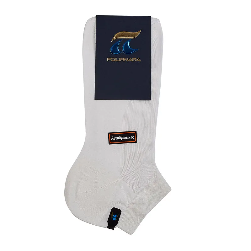 Socks Art:211