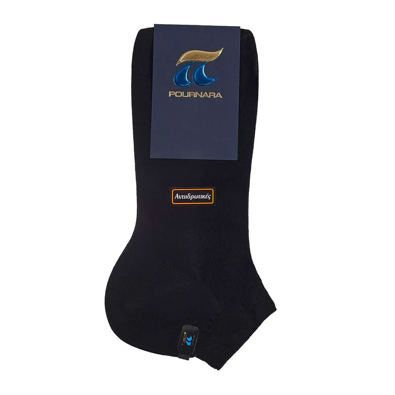 Socks Art:211