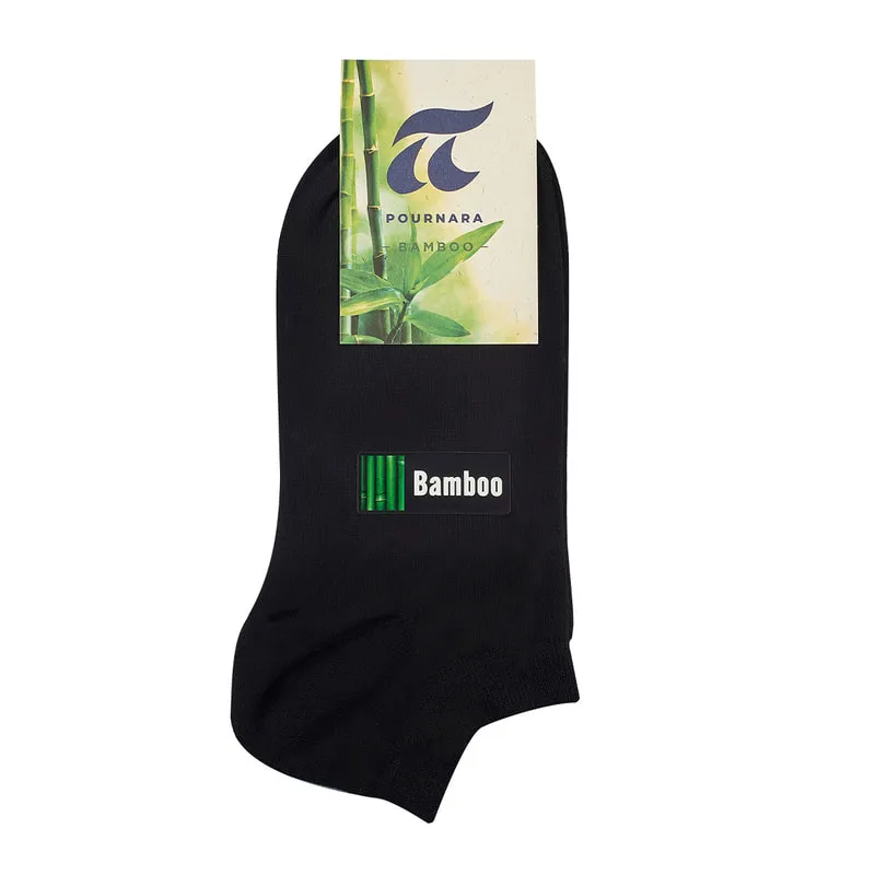 Socks Art:248
