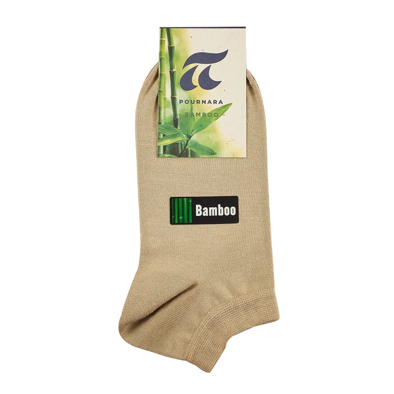 Socks Art:248