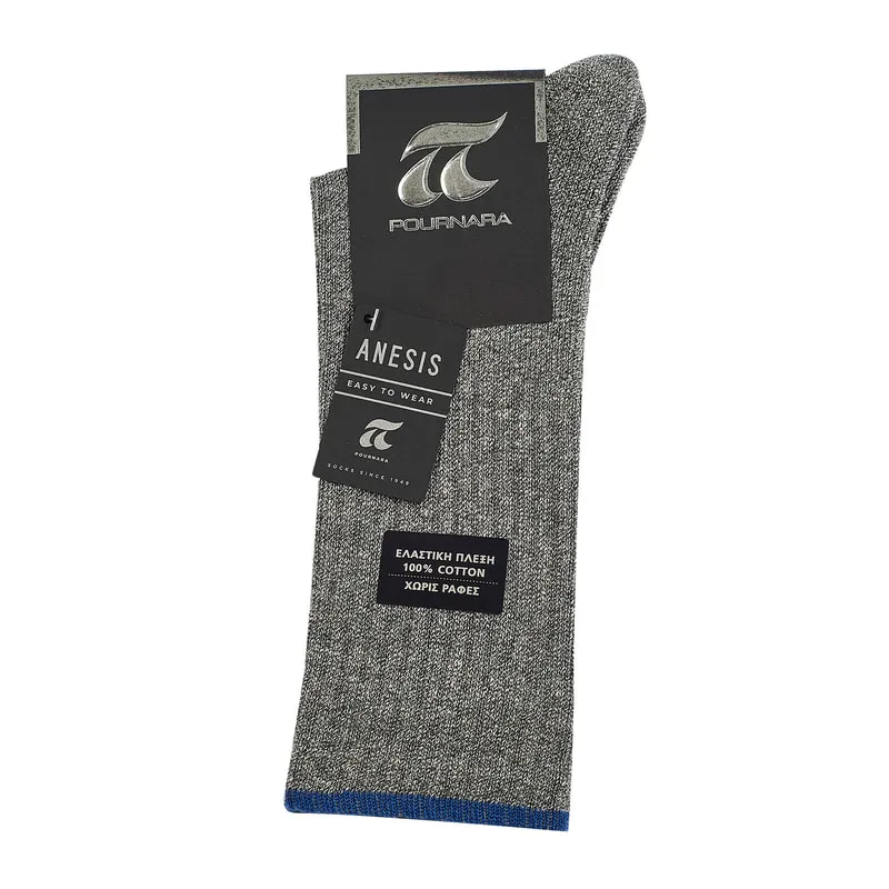 Socks Art:298
