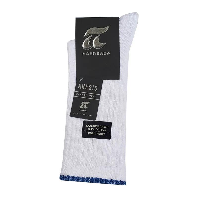 Socks Art:298