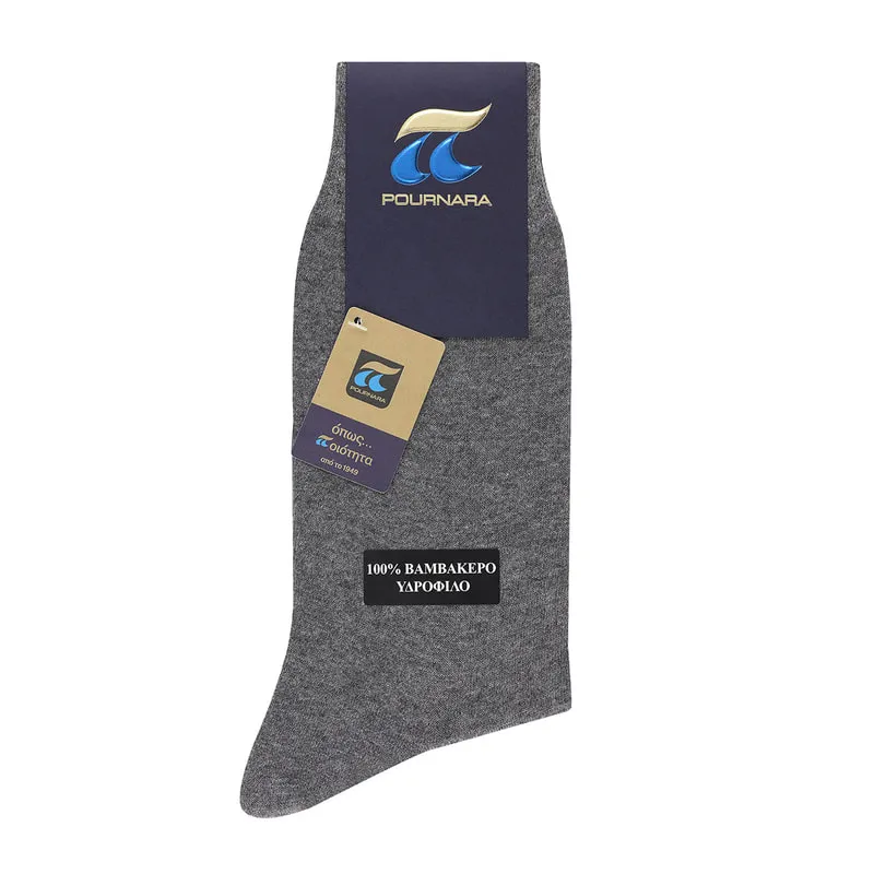 Socks Art:320