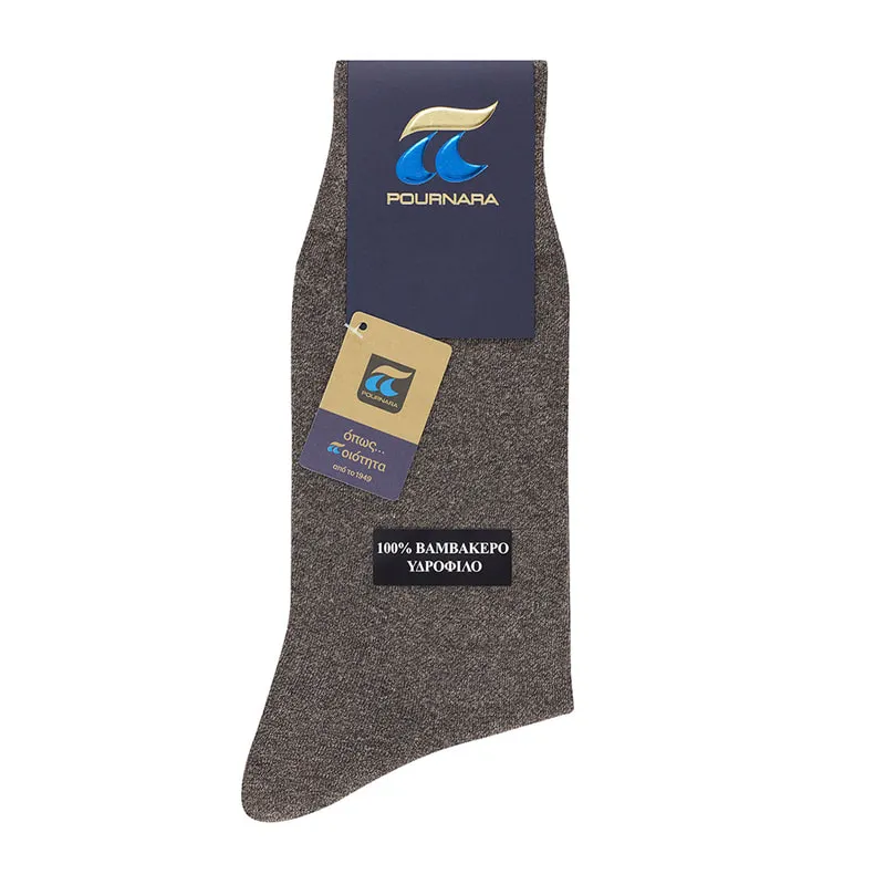 Socks Art:320