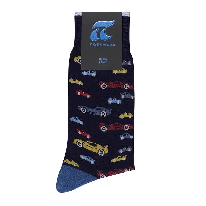 Socks Art:3706
