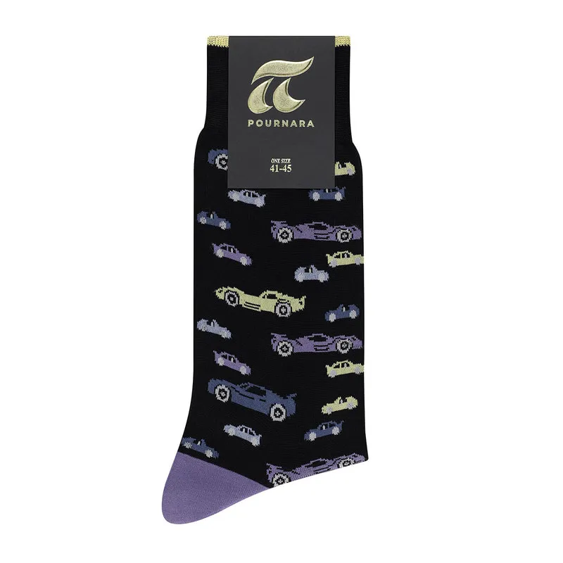 Socks Art:3706