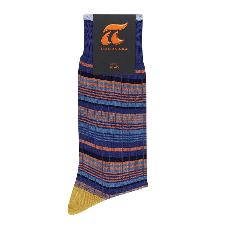 Socks Art:3707