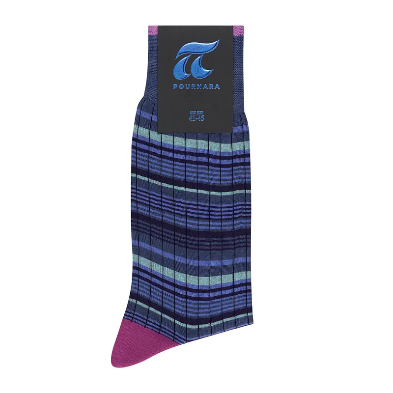 Socks Art:3707