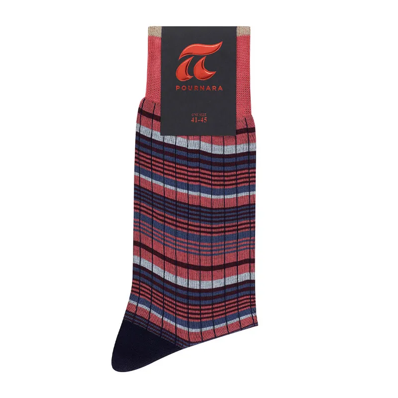 Socks Art:3707