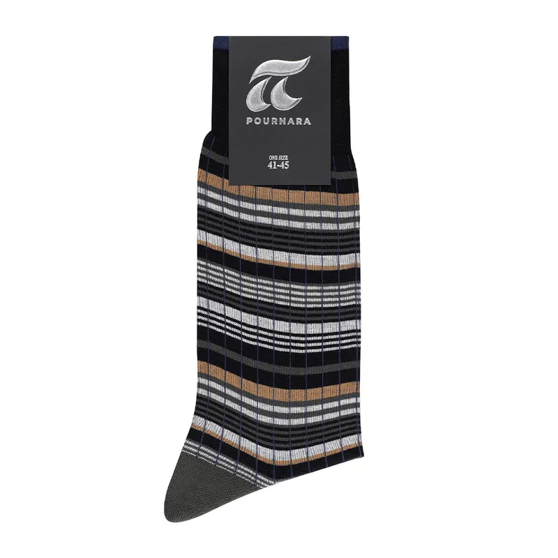 Socks Art:3707