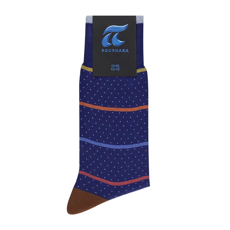 Socks Art:3708