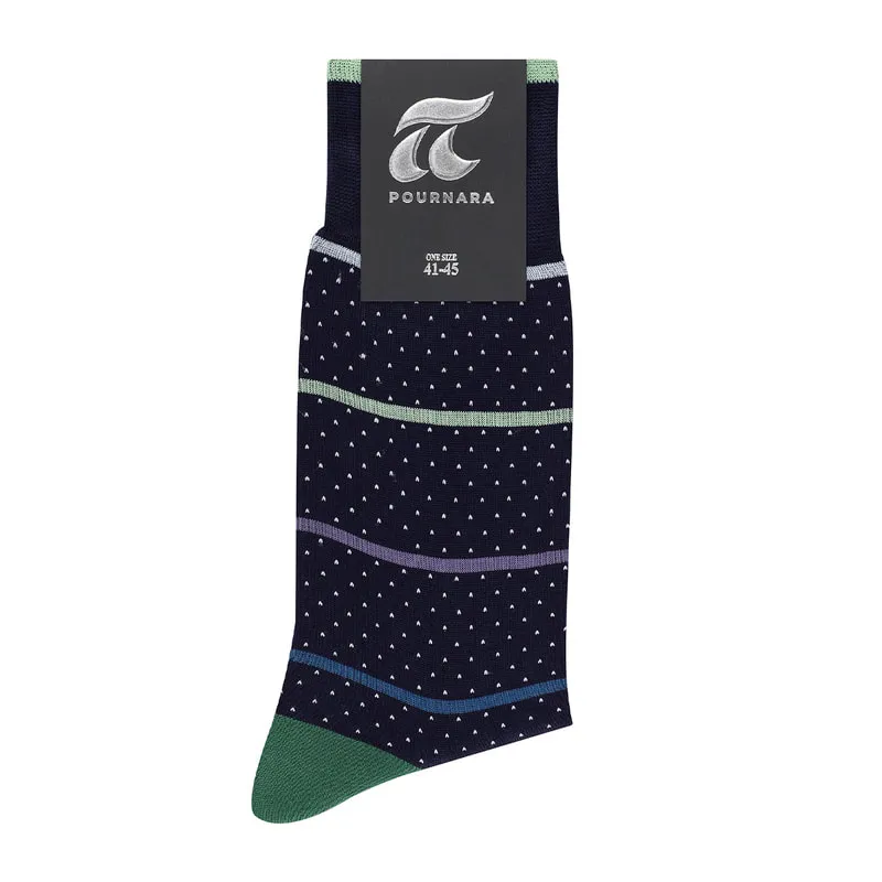 Socks Art:3708
