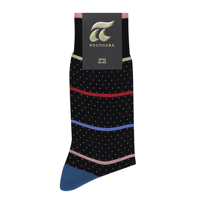 Socks Art:3708