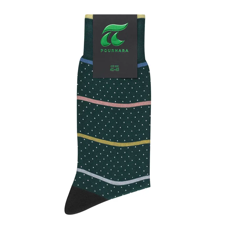 Socks Art:3708