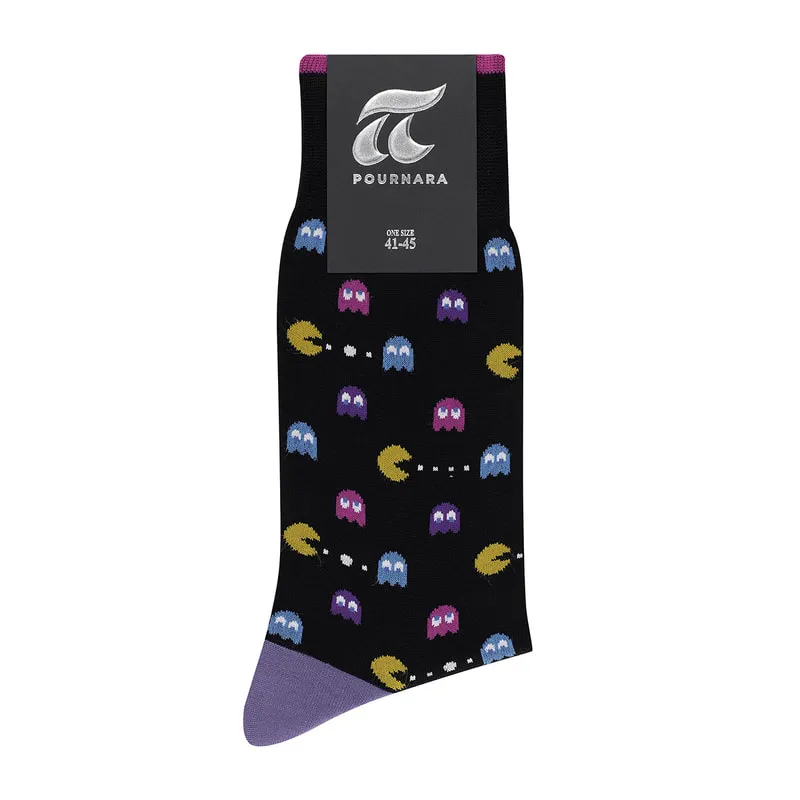 Socks Art:3709