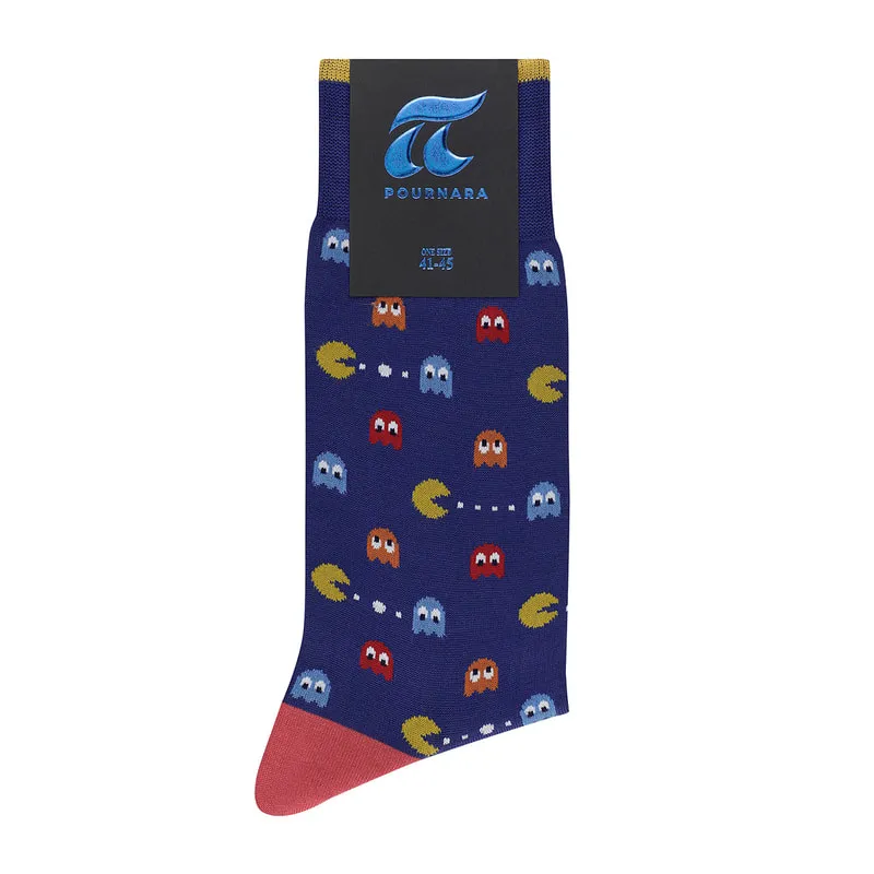 Socks Art:3709