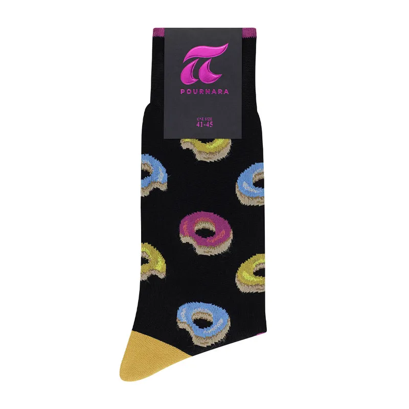 Socks Art:3710