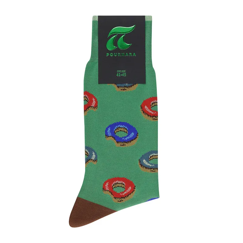 Socks Art:3710