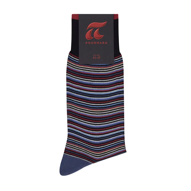 Socks Art:3711